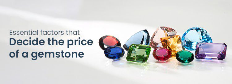 DhanshreeGems