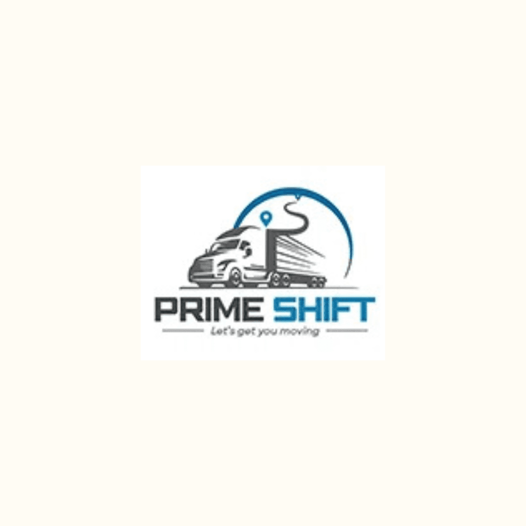 Reliable Office Removals Auckland | PrimeShiftMovers – Trusted Moving Company Wellington