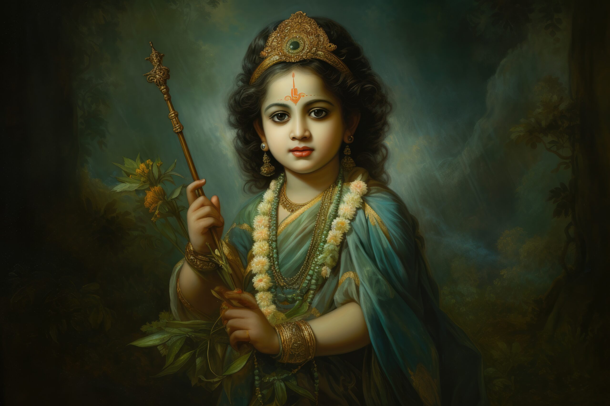 Trusted Mangal Dosh Puja Ujjain by Vedic Pandits