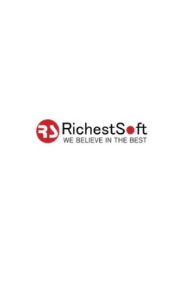 RichestSoft - Best Astrology App Development Company