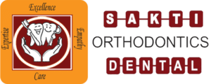SaktiDental