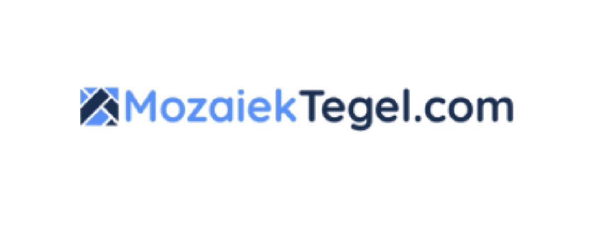 Mozaiektegel