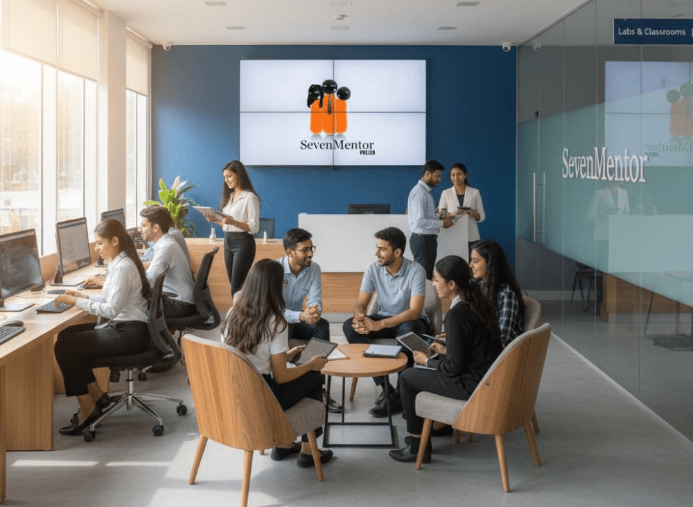 Python Classes in mumbai
