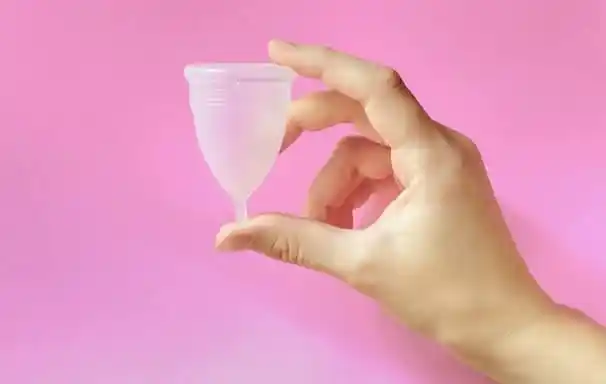 she cup
