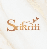 Srikriti Mens Fashion in Pitampura