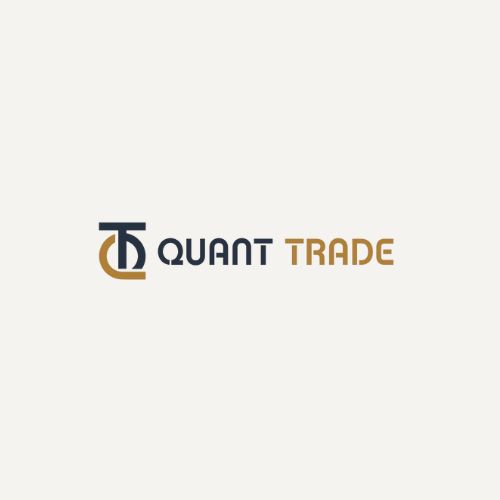 Quant Trade