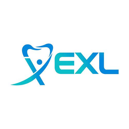 EXL Dentist