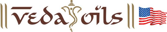 Natural Oils Supplier in USA- Vedaoils USA