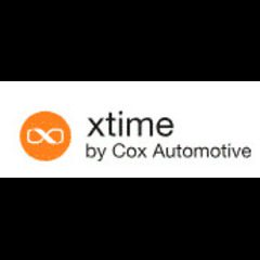 xtime