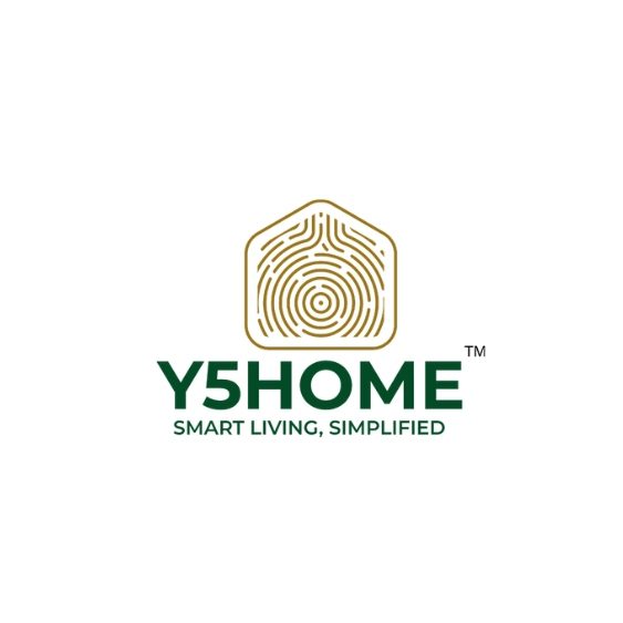 Y5Home