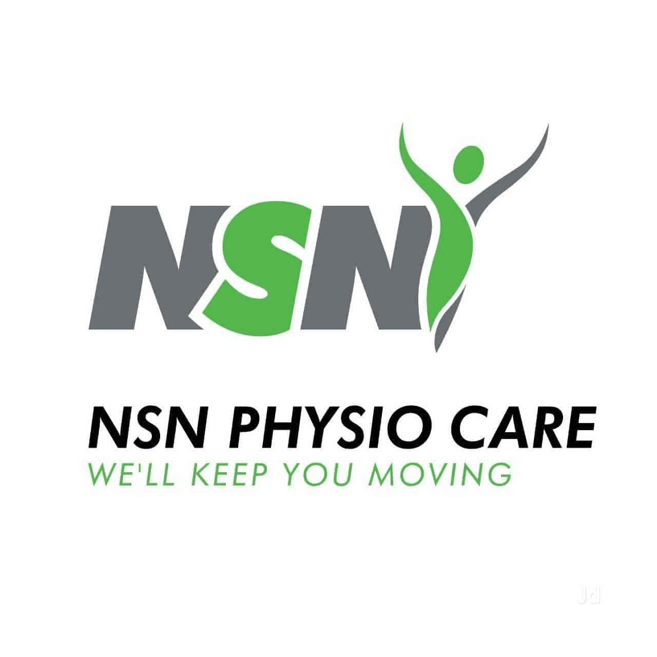 NSN PhysioCare