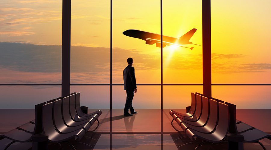 How to Apply for a Kyrgyzstan E-Visa Online
