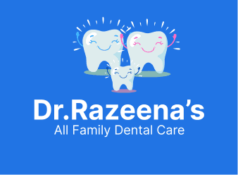 drrazeenadental
