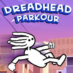 Run, Jump, and Groove: Diving into the World of Dreadhead Parkour