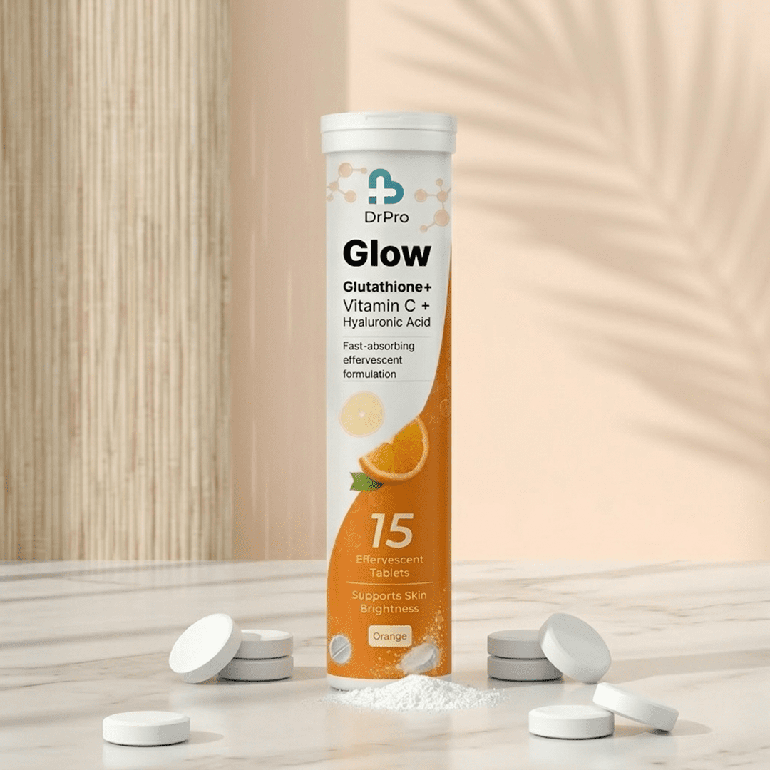 Buy Health Supplements Online | Boost Energy & Glow Naturally