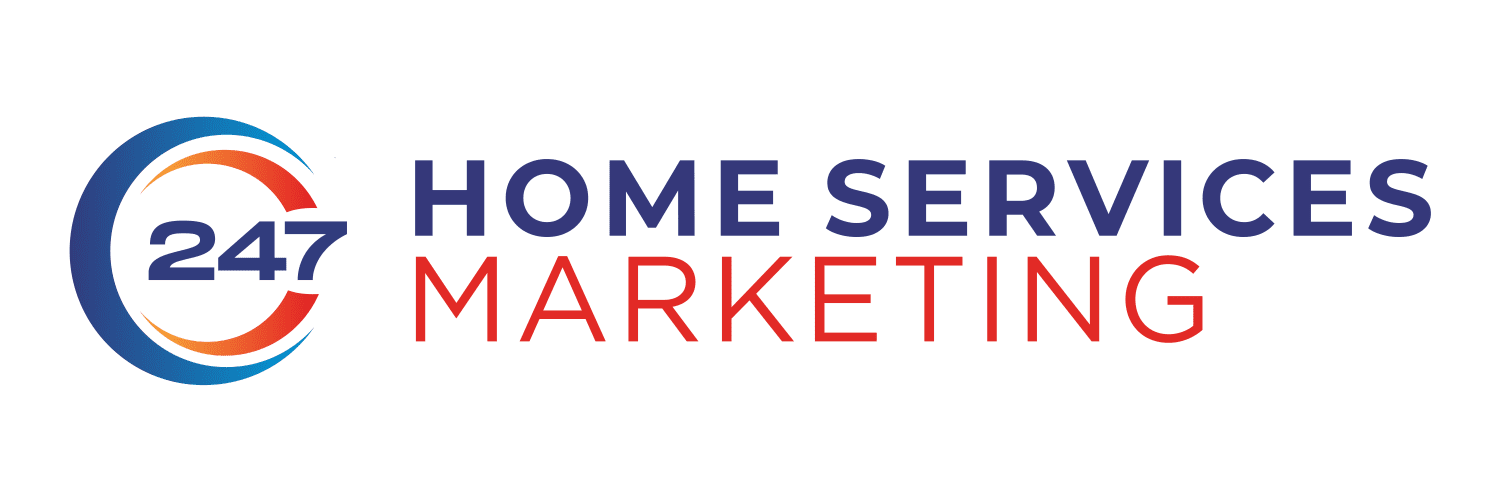 247 Home Services Marketing