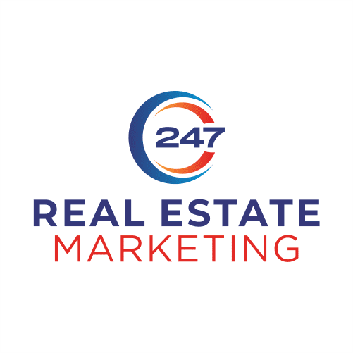Digital Marketing Agency For Real Estate | Real Estate Marketing Agency in USA