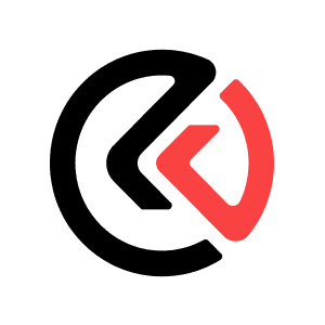 EncodeDots