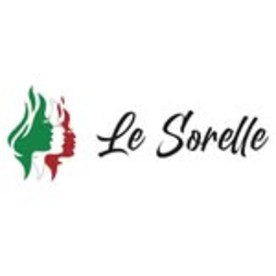 best italian restaurant in boca raton Florida