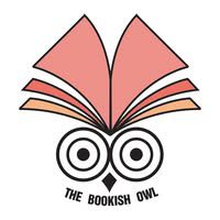 Oriental Book Company