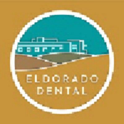 Eldorado Dental – Dr. Haley Ritchey DDS