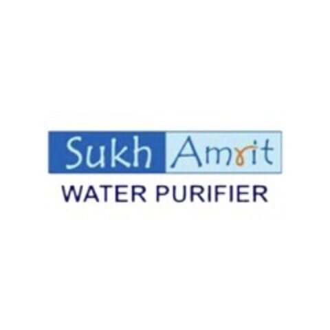 RO Water Purifier in Mohali