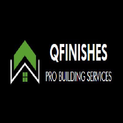 Qfinishes