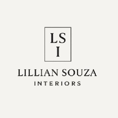 Lillian Souza Interiors