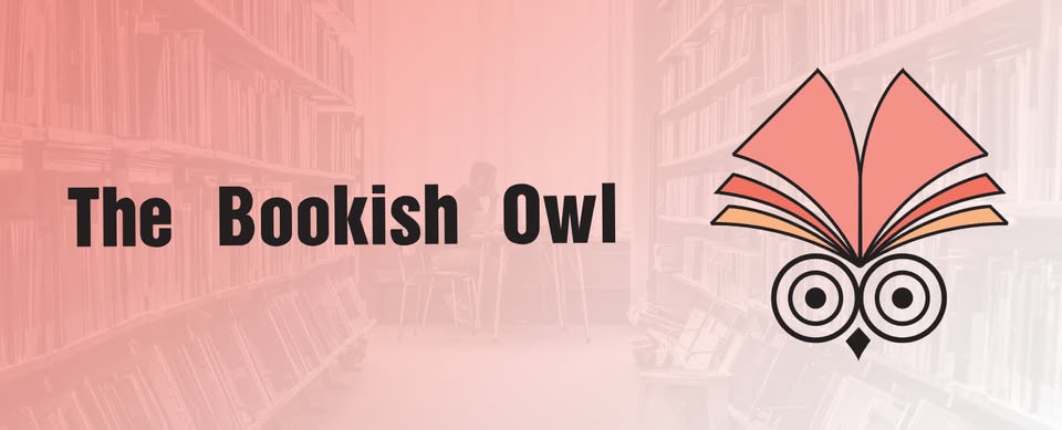 Oriental Book Company