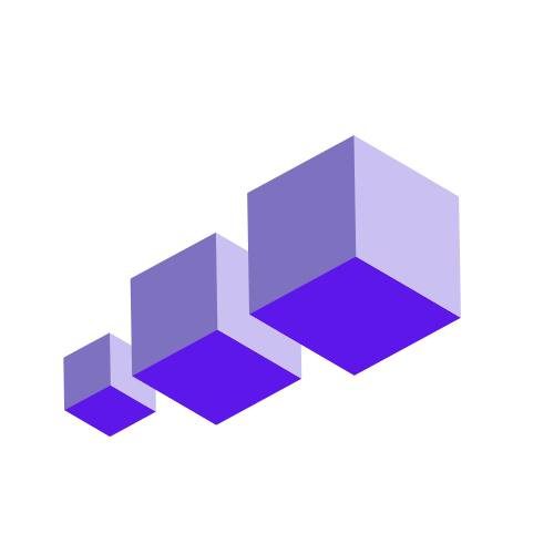 OptimizeCube