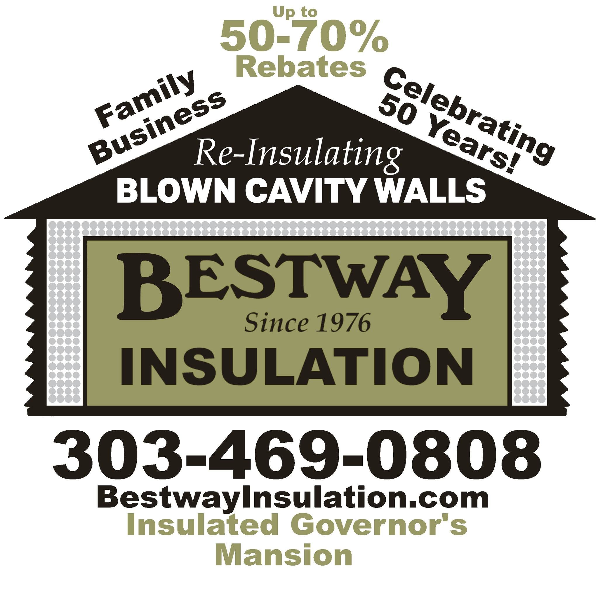 Bestway Insulation LLC