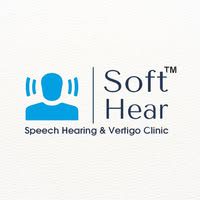 Soft Hear