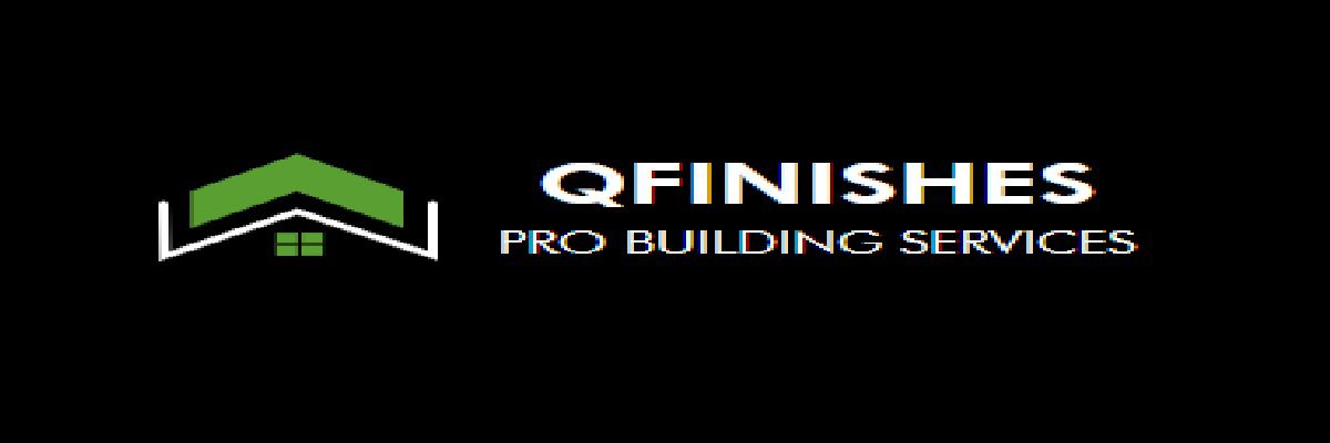 Qfinishes