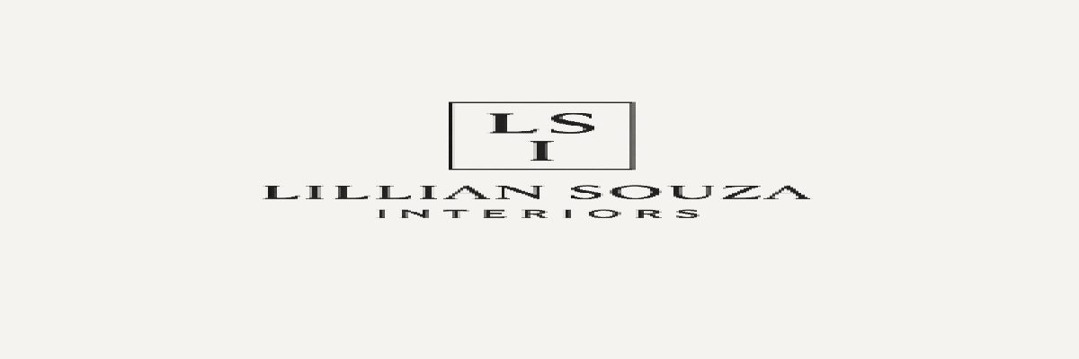 Lillian Souza Interiors