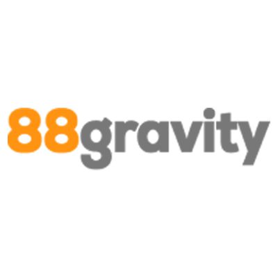 88gravity - Digital MarketingAgency