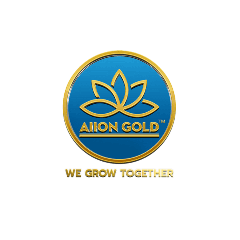Smart Way to Buy Digital Gold Online | AIIONGOLD