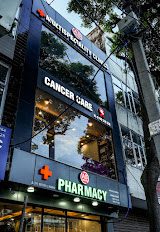 AS Lifeline Cancer Care