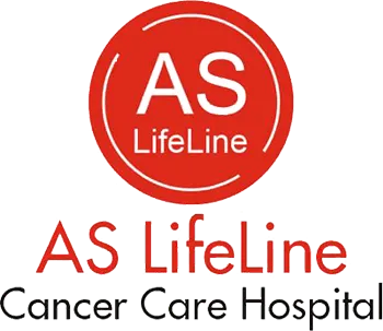 AS Lifeline Cancer Care