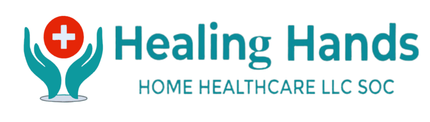 Best Doctor at Home in Dubai – DHA Licensed Home Healthcare