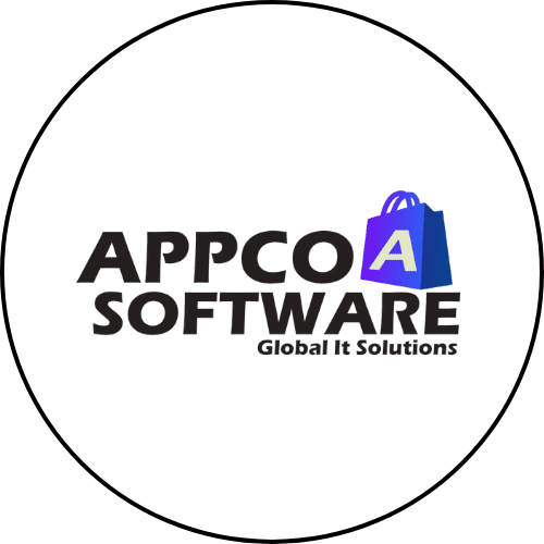 Appco Software Mumbai