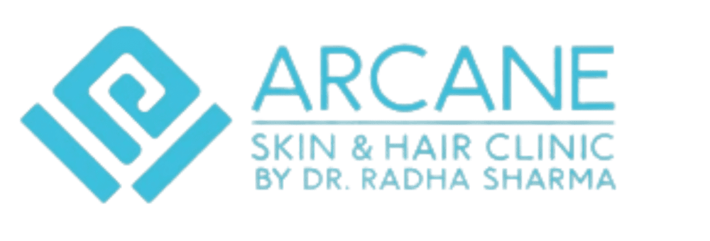 Arcane Clinic