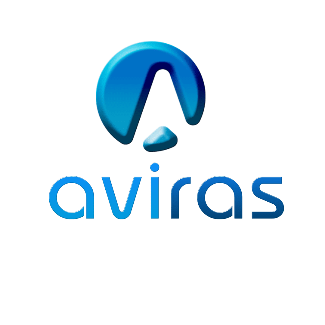 AvirasPte Ltd