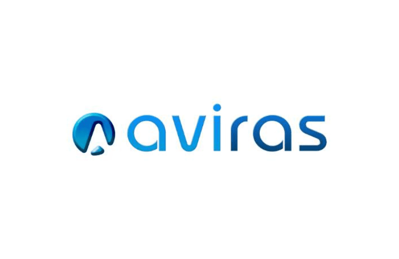 AvirasPte Ltd
