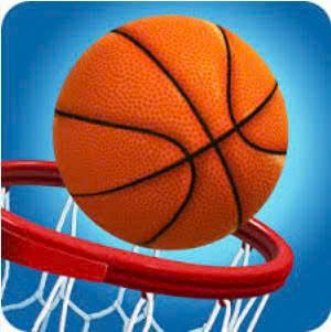 Slam Dunking into Fun: A Guide to Conquering Basketball Stars!