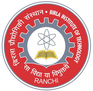 Education Consultant
