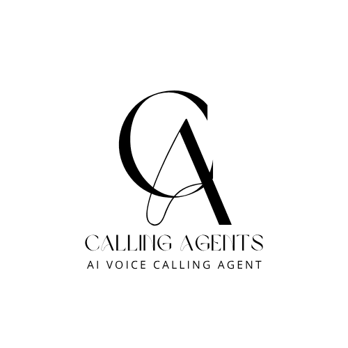CallingagentsAI
