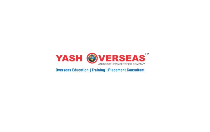 YashOverseas