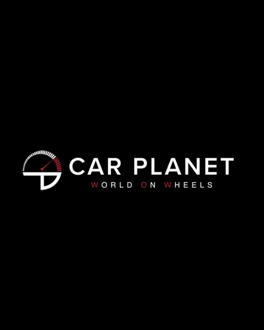 Carplanet: Car audio installation abudhabi