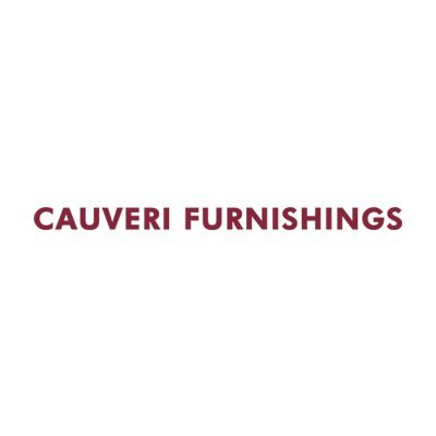 Cauveri Furnishings | Sofa, Curtains, Mattresses & Furniture Store in Trichy