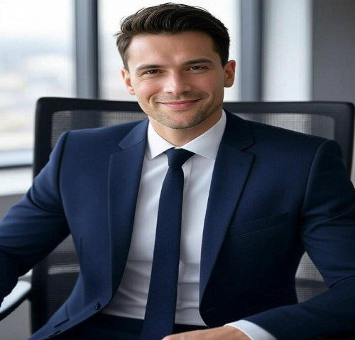 CharlesLeclerc